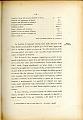 L'OPERA_DEL_MINISTERO_I_ Relazione_1912_063